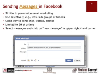Edit Your Business PageEdit pageSettingsWall SettingsMobileApplicationsPhotosDiscussion BoardsLinksVideoNotesEvents