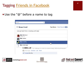 Where Do I Find All Those Business Pages That I “Like”Profile PageInfo TabScroll to Likes and InterestsActivitiesBooksMoviesTelevisionOther – scroll over list