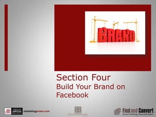 Manage Lists Use lists to group your friendsCommon interestsSeparate business and personalSpecific groupsTopicsSend messages to groups in list