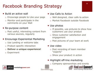  Status updates should be spread out, not every 5 minutes.