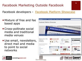  Only poke close friends, and don’t over do it.