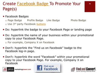  Don’t invite all your friends to join every game you play. Be selective.