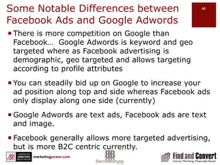  Tag friends in photos selectively. Don’t embarrass someone.