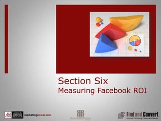 Objects Are All Accessed the Same WayPages: https://graph.facebook.com/cocacola           (Coca-Cola page)Events: https://graph.facebook.com/251906384206 (Facebook Developer Garage Austin)Groups: https://graph.facebook.com/2204501798 (Emacs users group)Applications: https://graph.facebook.com/2439131959                (the Graffiti app)