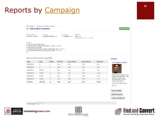 Facebook Livehttp://www.facebook.com/FacebookLive#!/FacebookLive?v=app_4949752878http://apps.facebook.com/whitehouselive/http://www.skeptical-science.com/science/facebook-event-live-update/Live video streaming channel about Facebook happenings and products via browser or mobile device