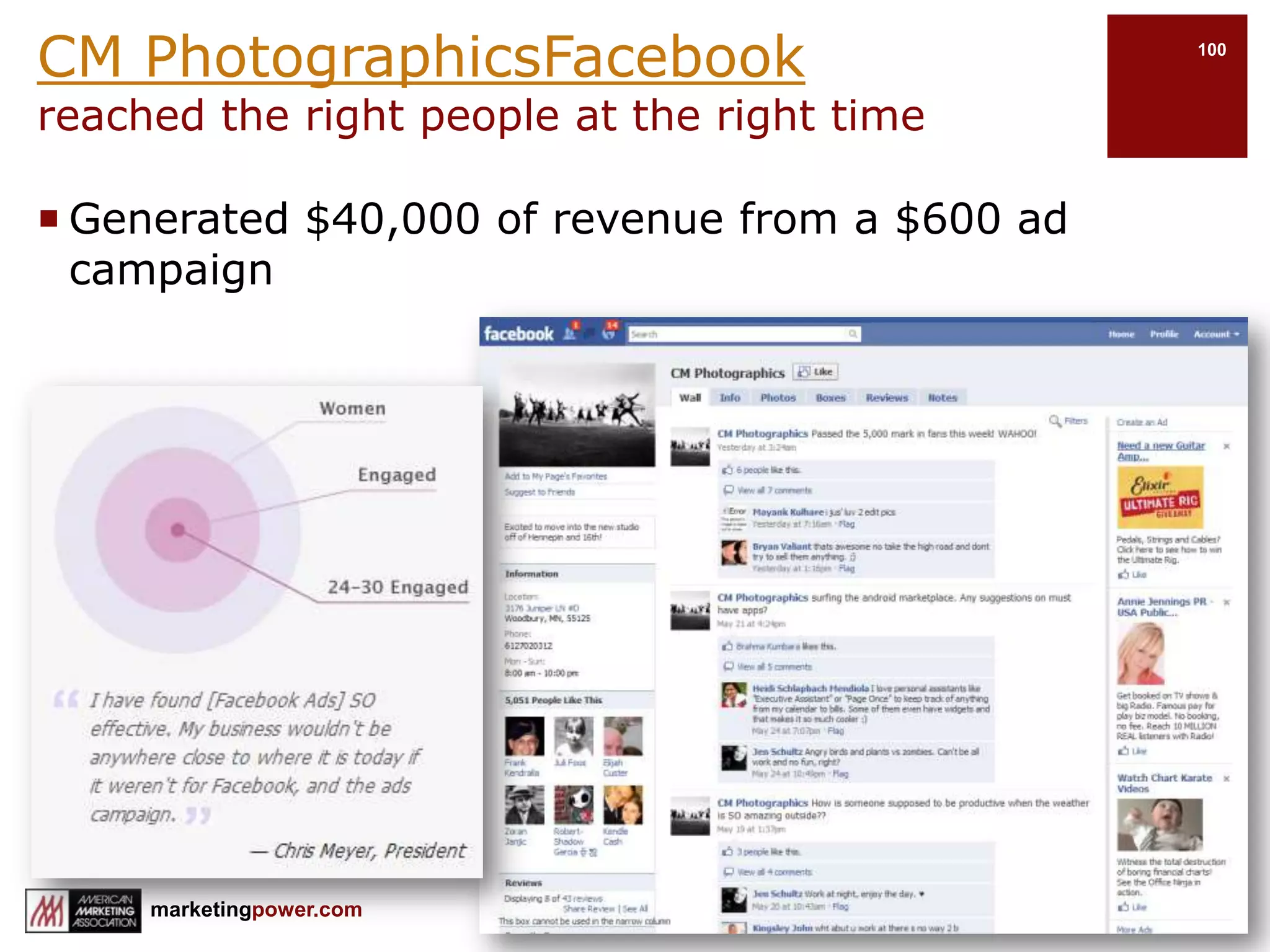 Twitter RulesWallInfoDiscussionsPhoto