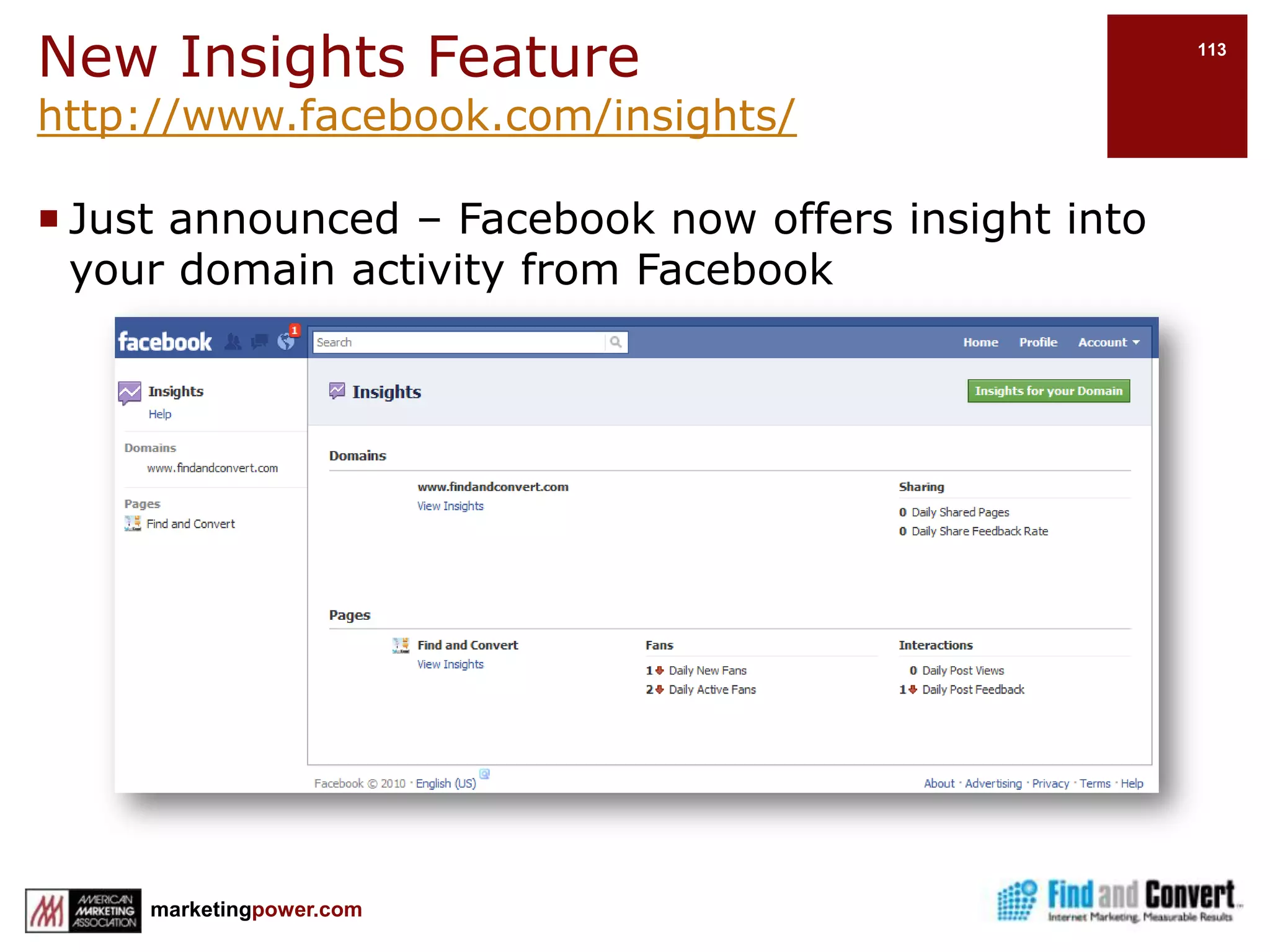 SmartSource Printable couponHow Does Bob Evans Do It?