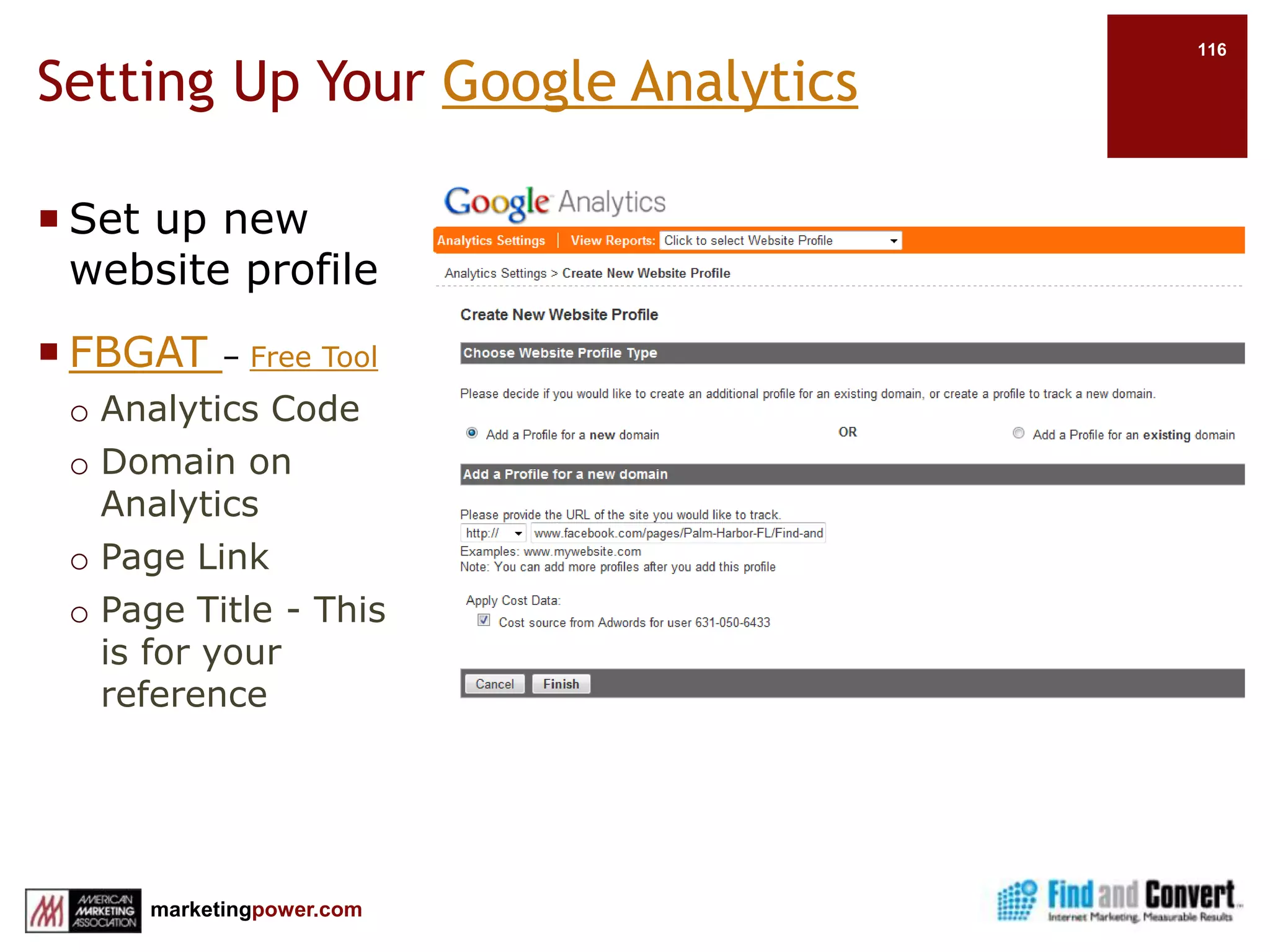 Ecwid Shopping Cart – just released