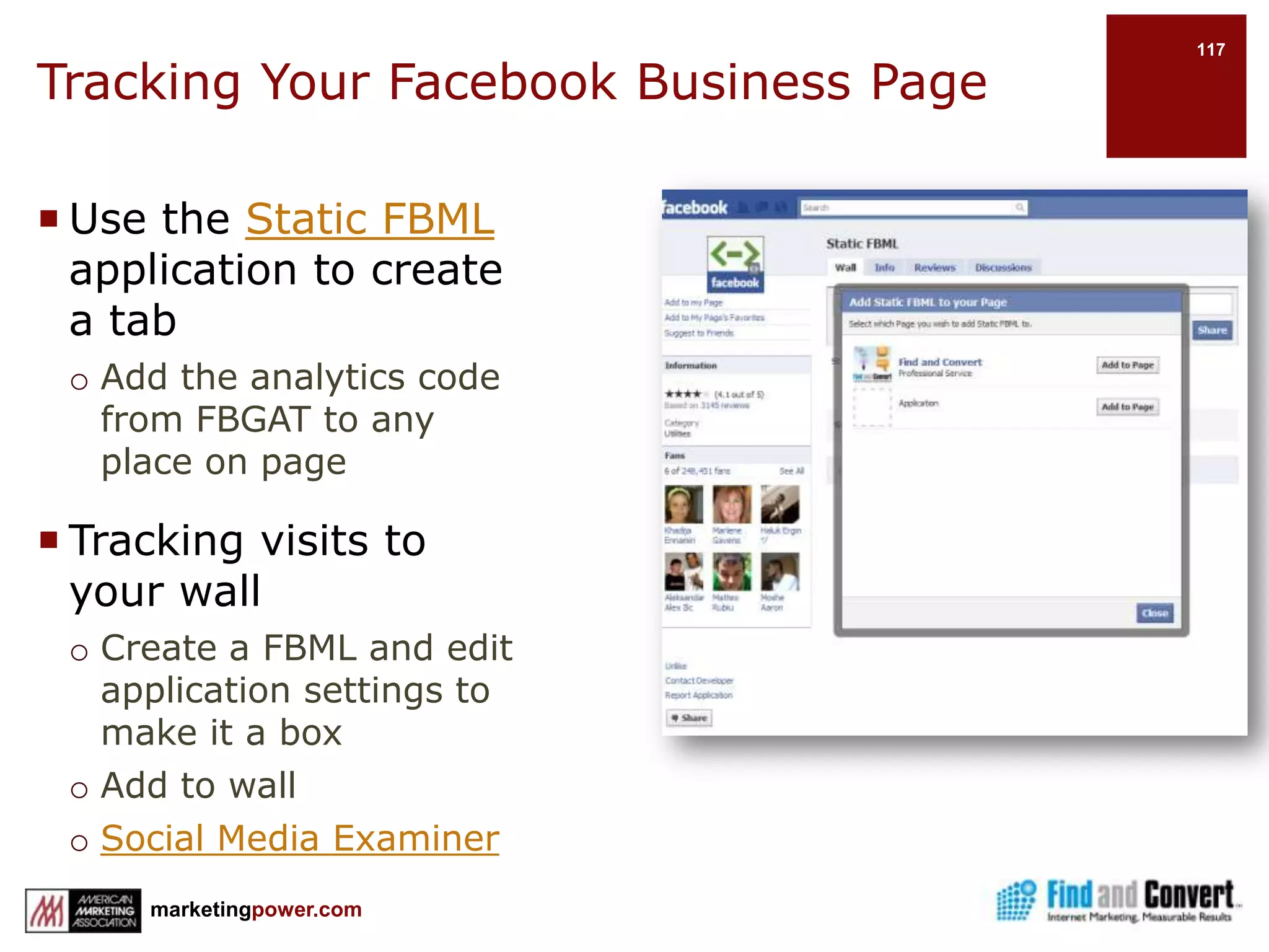 3dCart – just releasedInvolver…great apps for a fee2 apps freeStarting at $59 monthFacebook