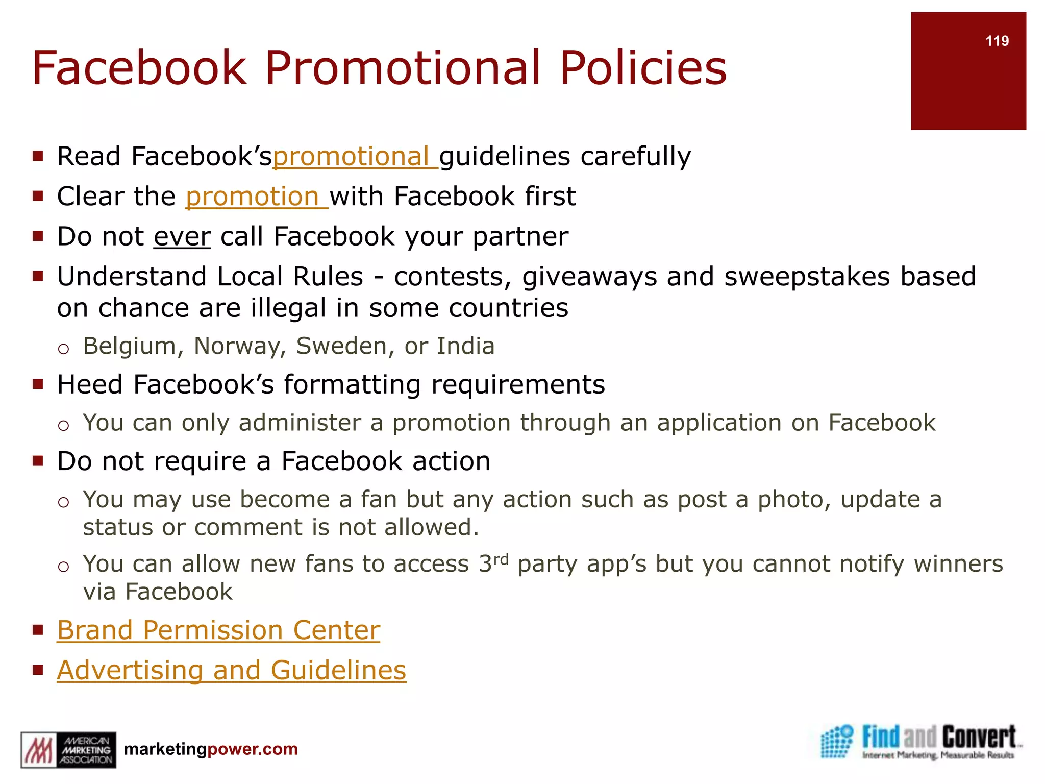 Using Your ProfilePromoting Your Business PageAllow business page to go through your Facebook news feed.Your Profile News Feed allows your business page to display to all your friends.It’s crucial to spreading your message to the most people on Facebook. HelpScreenshot fnc post + bernie news feed