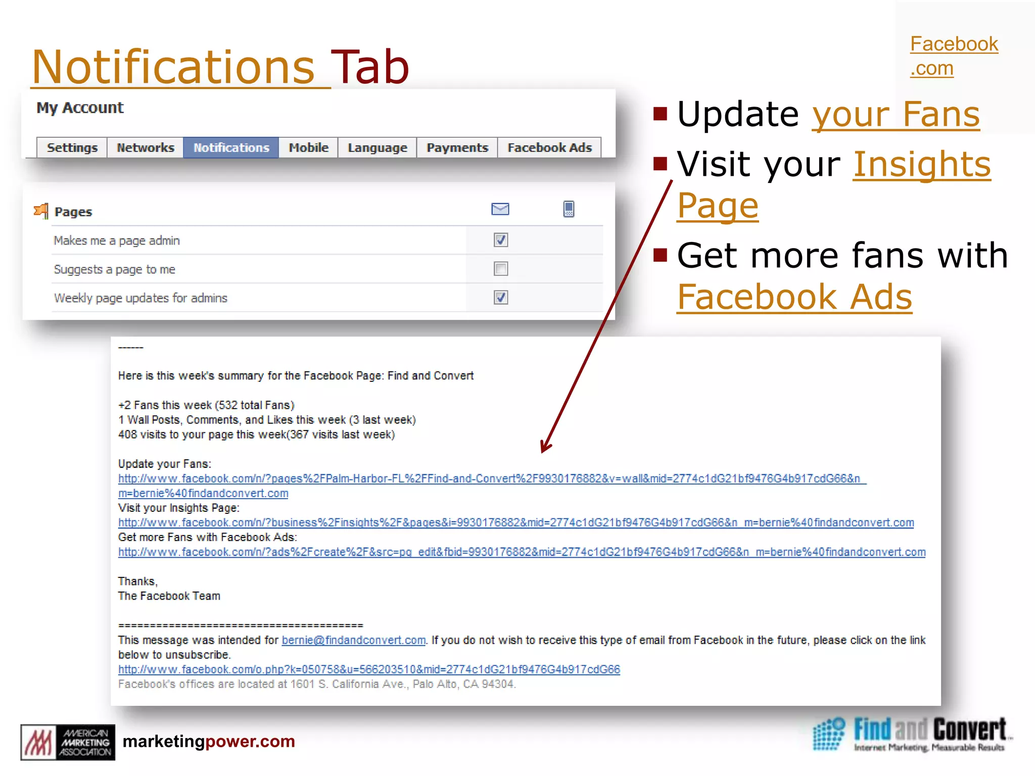 2010 Bank of America Chicago Marathon Training Group116 membersFind a training partner, share a ride, information on hotels, food, etcA Group