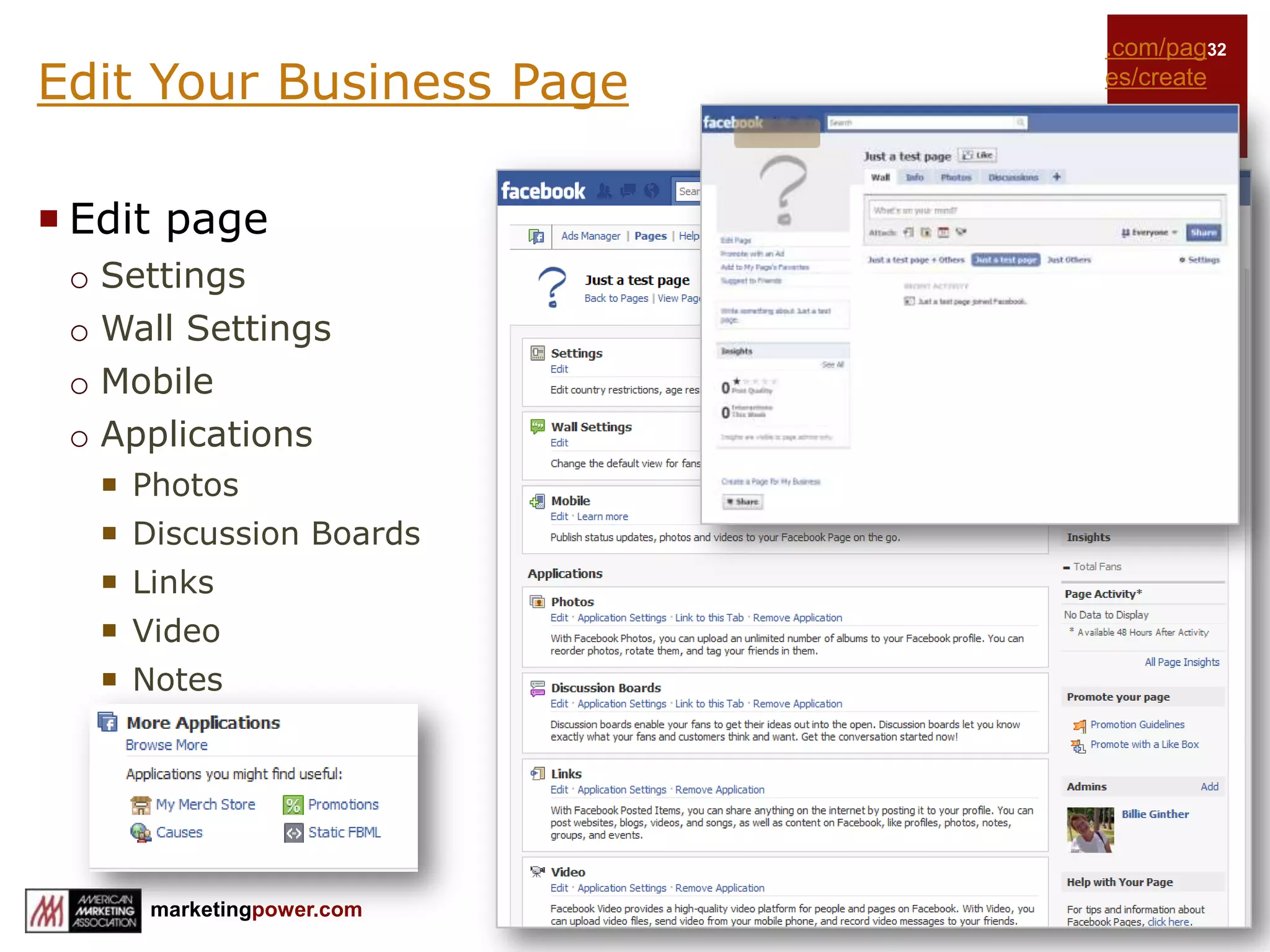 EmailSuggestionsSearchConnectionsAddress BookCreate csv file from address book and uploadSettings – Find FriendsFacebook.com34152