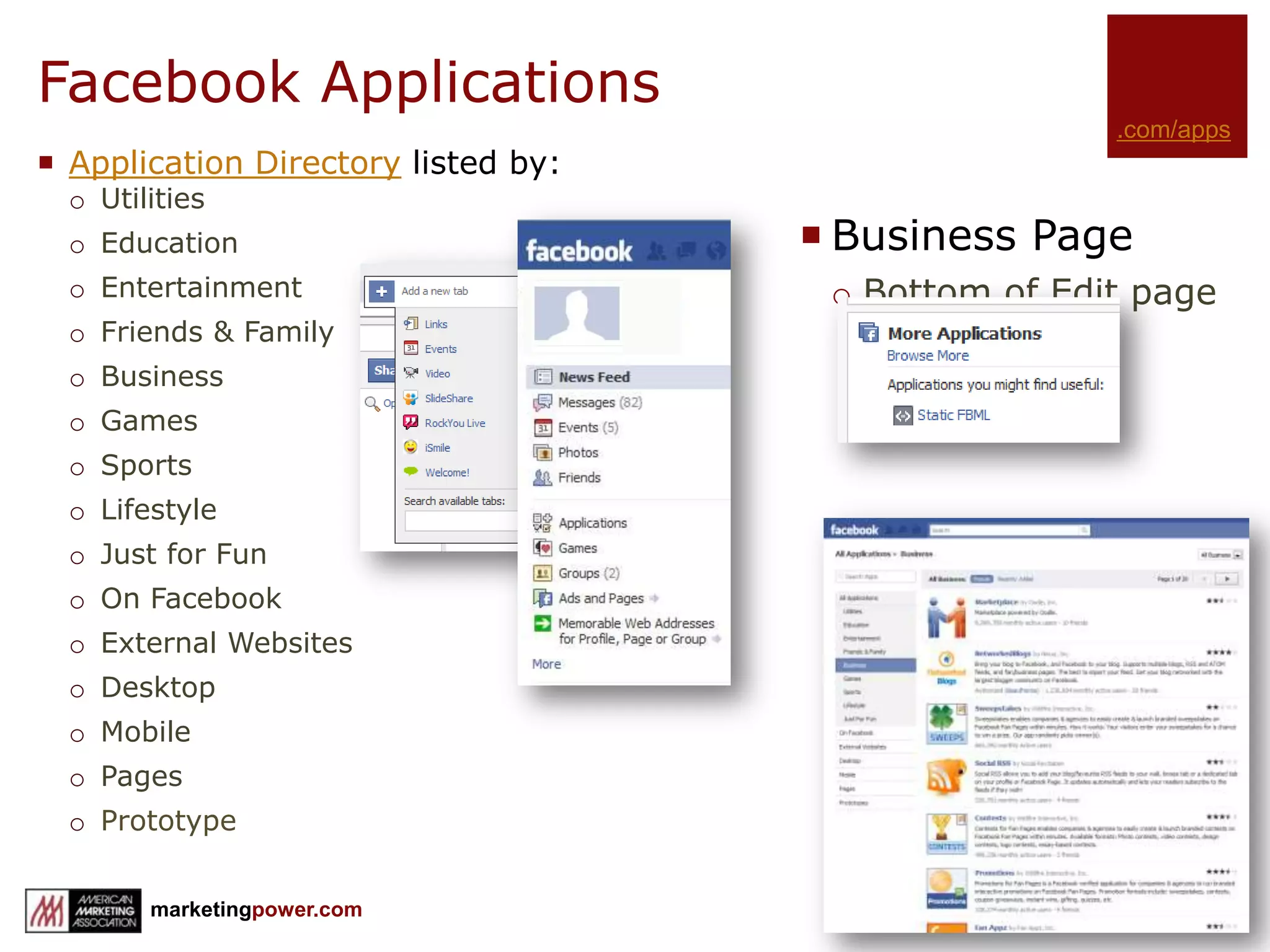 Settings - AccountSettingsNetworksGroups or SchoolNotificationsMobileLanguagePaymentsFacebook AdsFacebook.com