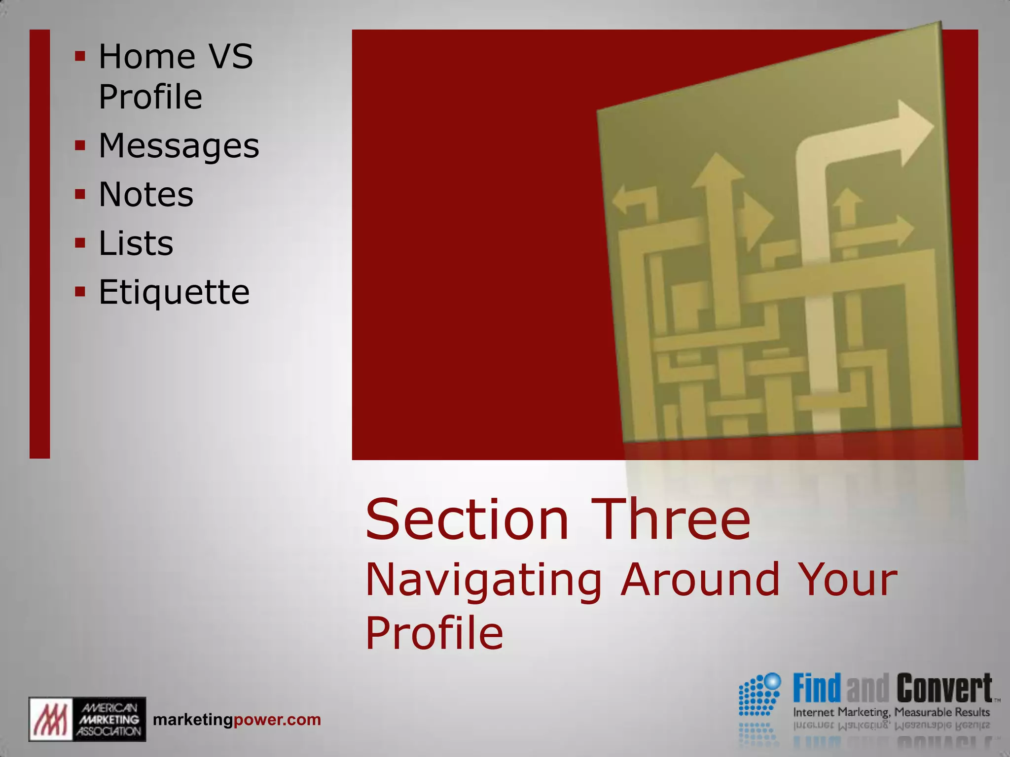 Facebook Applications.com/appsApplication Directory listed by:UtilitiesEducationEntertainmentFriends & FamilyBusinessGames SportsLifestyleJust for FunOn FacebookExternal WebsitesDesktopMobilePagesPrototypeBusiness PageBottom of Edit page