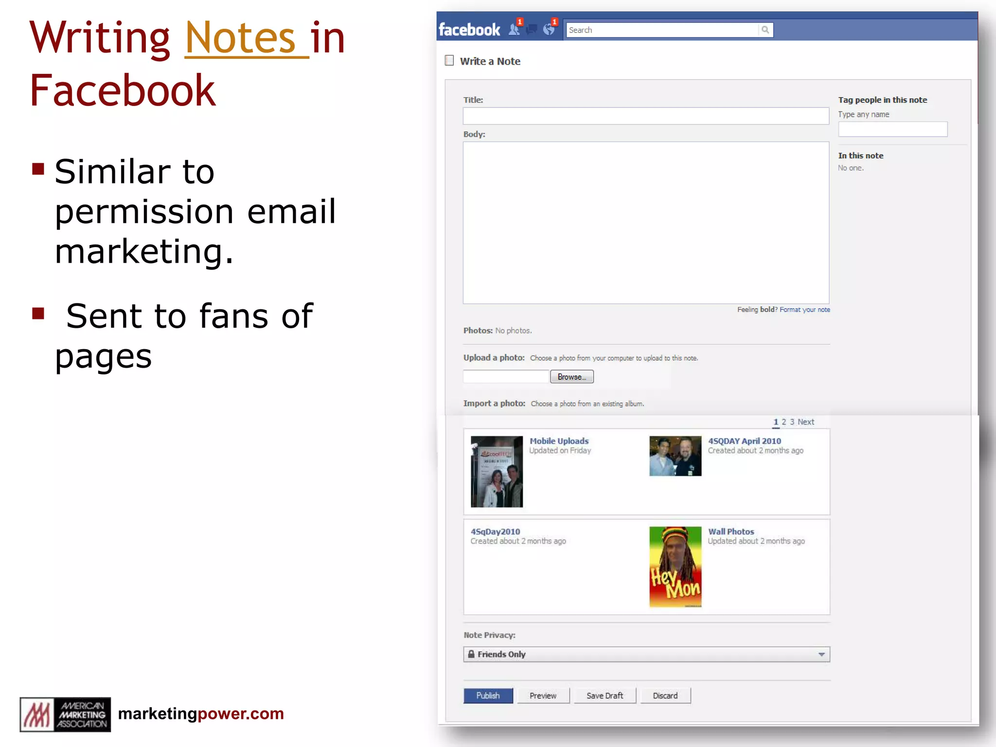 Help CenterLocated at bottom of pagehelp