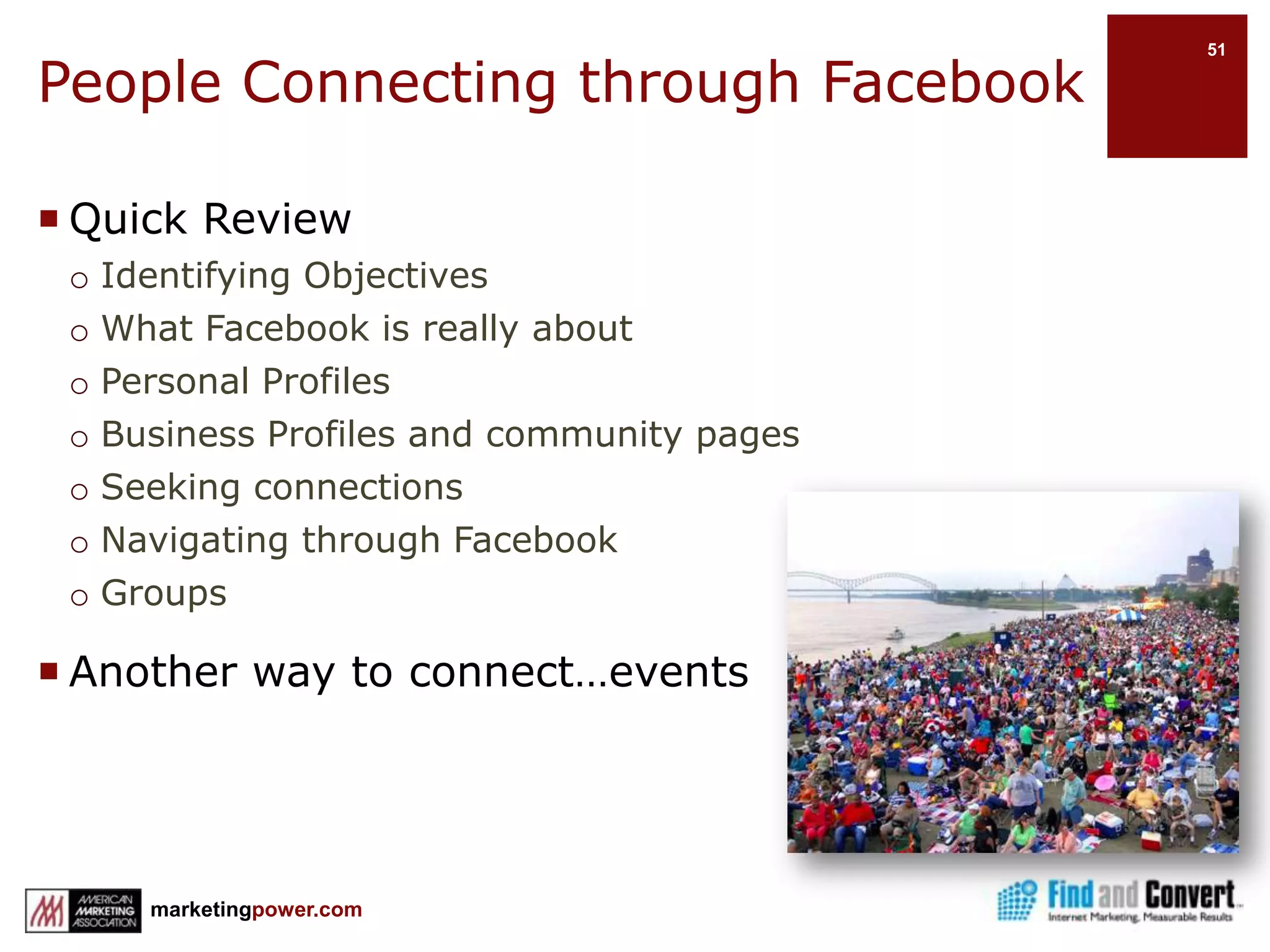 Limited to 20 at a time