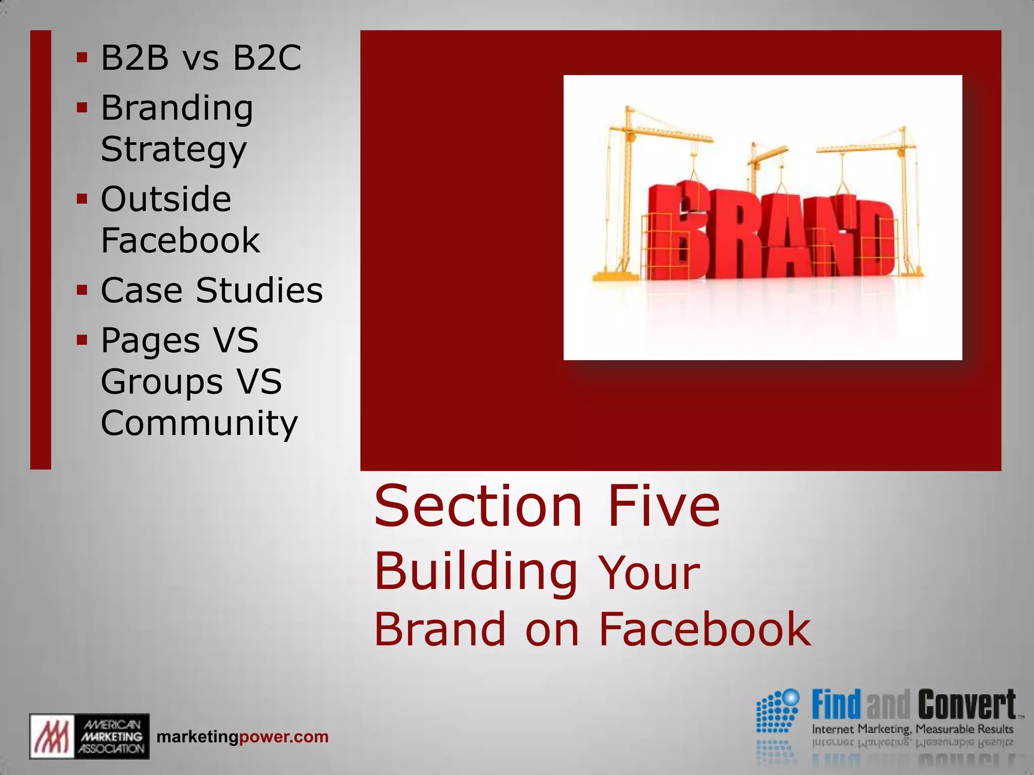  Status updates should be spread out, not every 5 minutes.