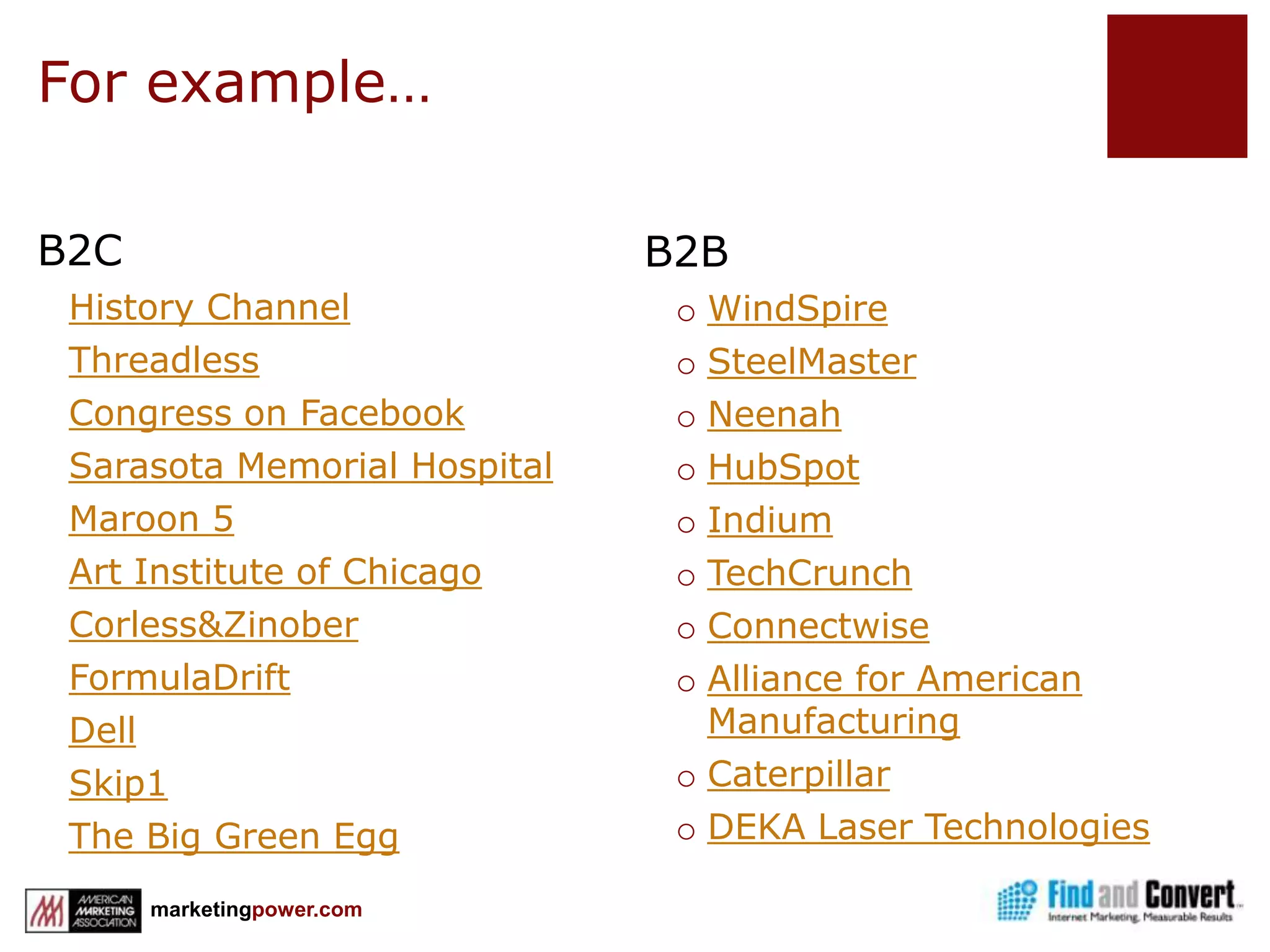  Don’t invite all your friends to join every game you play. Be selective.