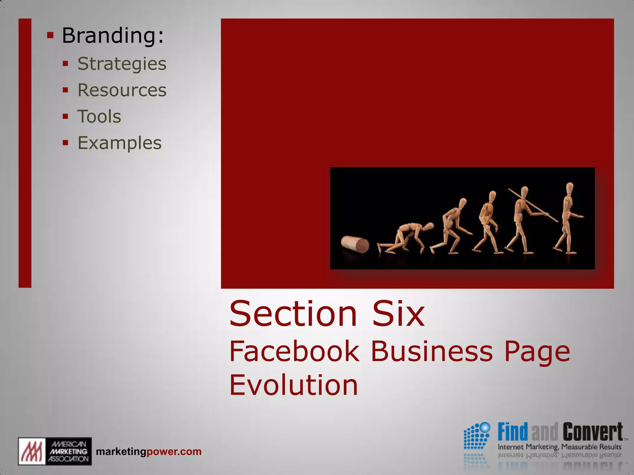 The Seven Deadly Sins Motivators of Social Media Networking*Social Interaction MotivatorsLoveSelf-expression / emotionSharing opinions / influencing friendsShowing Off…the IdFun / escapism / humorMemories and nostalgiaMaking MoneyChris TreadawayMari Smith*Facebook Marketing An Hour a Day