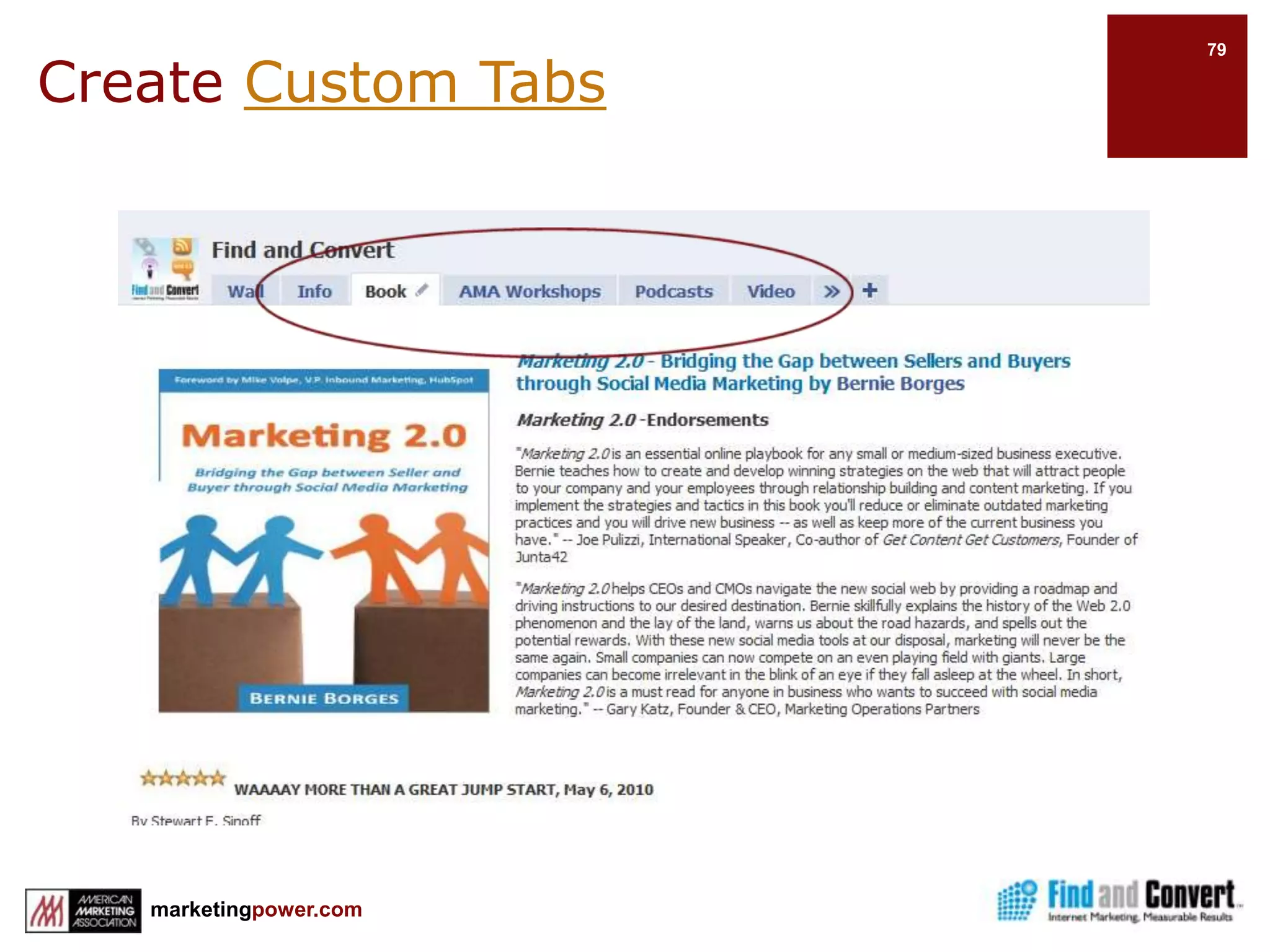 Finding EventsFacebook is about connectionsEvents listed byYour invitesYour friends invitesDifficult to find events in search with specific nameSuccessful events take marketing effort