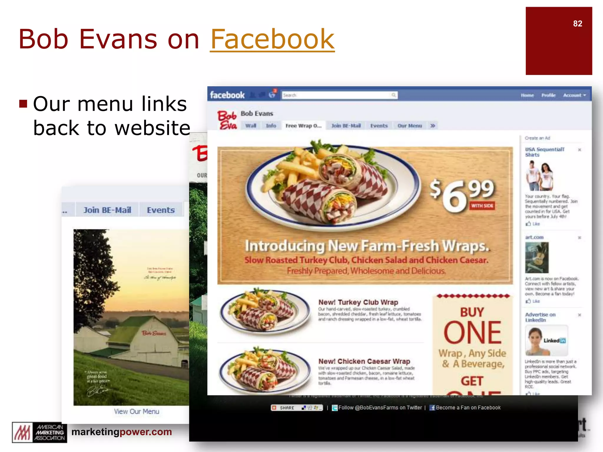 Skip1.org Doesn’t Skip Social MediaSkip something and feed a child