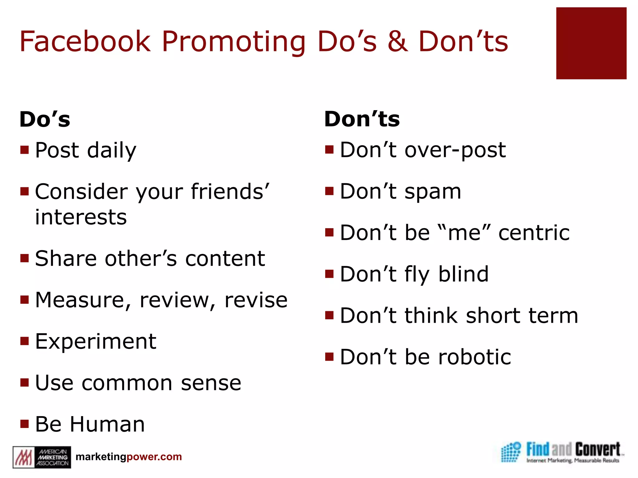 Steelmasteron FacebookActive WallLots of content and commentsContentBlogLimited other sourcesExperientialWelcome tabQuote tabFind a buildingCTAsEverywherePhotosYesVideoNoOutside MarketingCommunity supportOn website