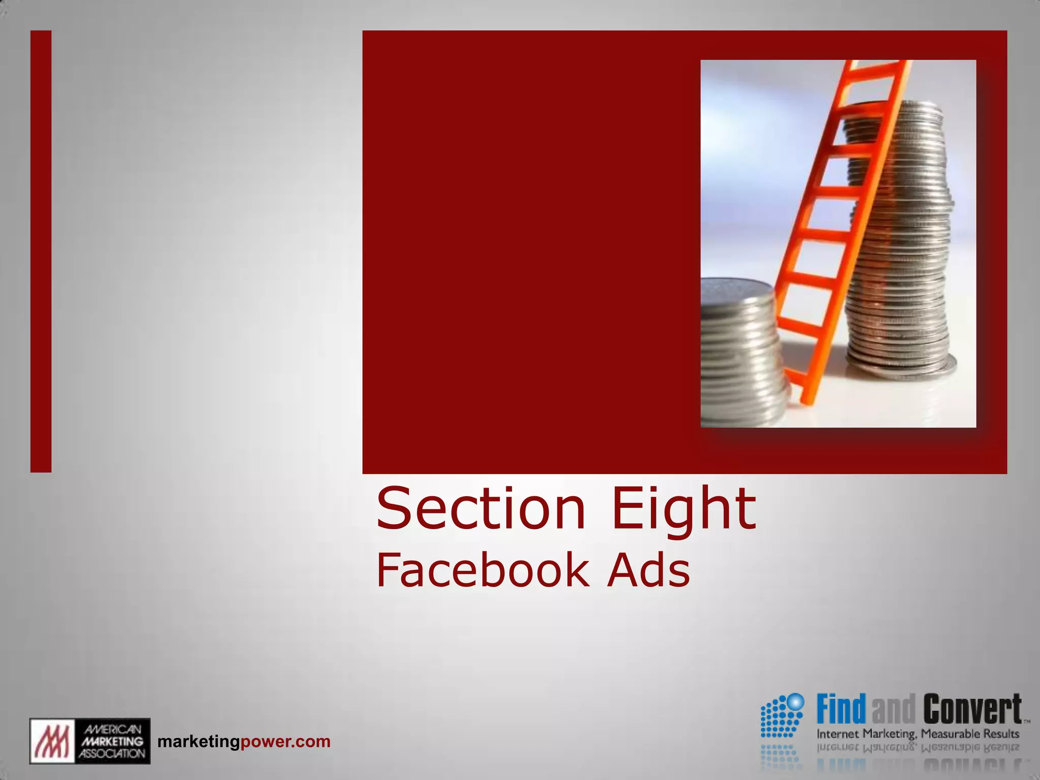 American Standard on FacebookNothing Beats a Great Toilet FlushActive WallContent & commentsContentMostly repurposed contentCommunity, blog, find…ExperientialOutreachEventsCTAsNonePhotosYesVideoYesOutside MarketingCommunity supportOn website