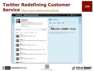 Use 3rd party apps to find relevant followersGrow Your Followers 