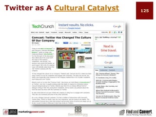Measure – Review - ReviseUse metrics forUnderstanding target audiencesBuilding better relationshipsUnderstanding behaviorsRefining targetingUnderstanding resultsRefining processesImproving relationshipsRefining content