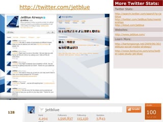 Klout Dynamic AnalysisReachDemandEngagementVelocity
