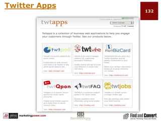 UnilyzerUnilyzer.com Relationship metrics Fee based