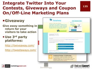 Unilyzerhttp://www.unilyzer.com