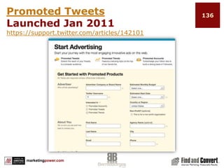 Radian6 http://www.radian6.com/