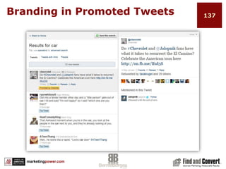 ObjectiveMarketerhttp://objectivemarketer.com/MacTwitterific