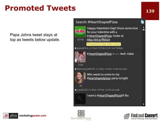 TweetieMobileTweetie (iPhone_