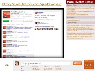 Twitter Forcing Change in Media Culture 