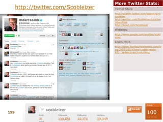 Twitter Redefining Customer Service http://www.twitter.com/caltrain