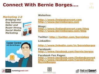 Online Sales from Dell http://www.twitter.com/delloutlet