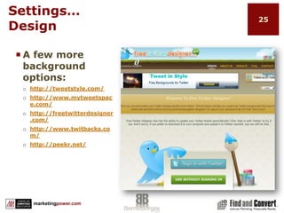 New Features for Mac – iOS - AndroidFind friends using contacts in phoneQuick Bar with TrendsCleaner Compose ScreenNew – auto complete feature