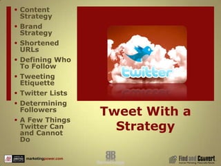 Settings DesignCustomize your background to reflect your personality or brandSelect Change background imageCan upload any imageMax 800k1600px wide X 1200px tallChange design colorsCan customize your colorsMore optionshttp://www.colourlovers.com/themeleon/twitter