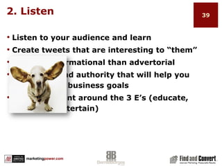 1. ShareUse Share and Presence appsPresence iconsShare icons