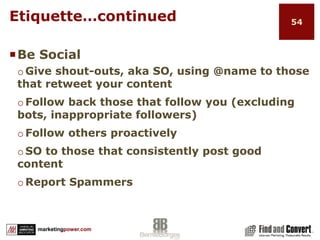 New Features – Easier access to profile informationclick a @username to see a mini profile without navigating from the page, which provides quick access to account information, including bio and recent Tweets.