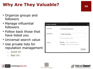 Follow back those that follow you (excluding bots, inappropriate followers)