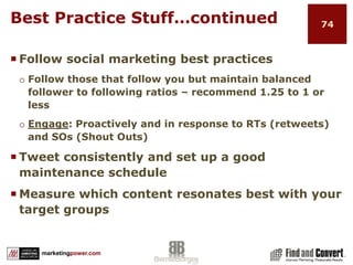 How to Set Up Twitter RSS Feed3. Add to Google Homepage1. Click on RSS feed in Twitter4. In iGoogle, click on home arrow, click add a tab2. Click on subscribe now 