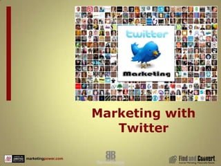 Other 3rd Party Apps1. Bookmarking Profiles77