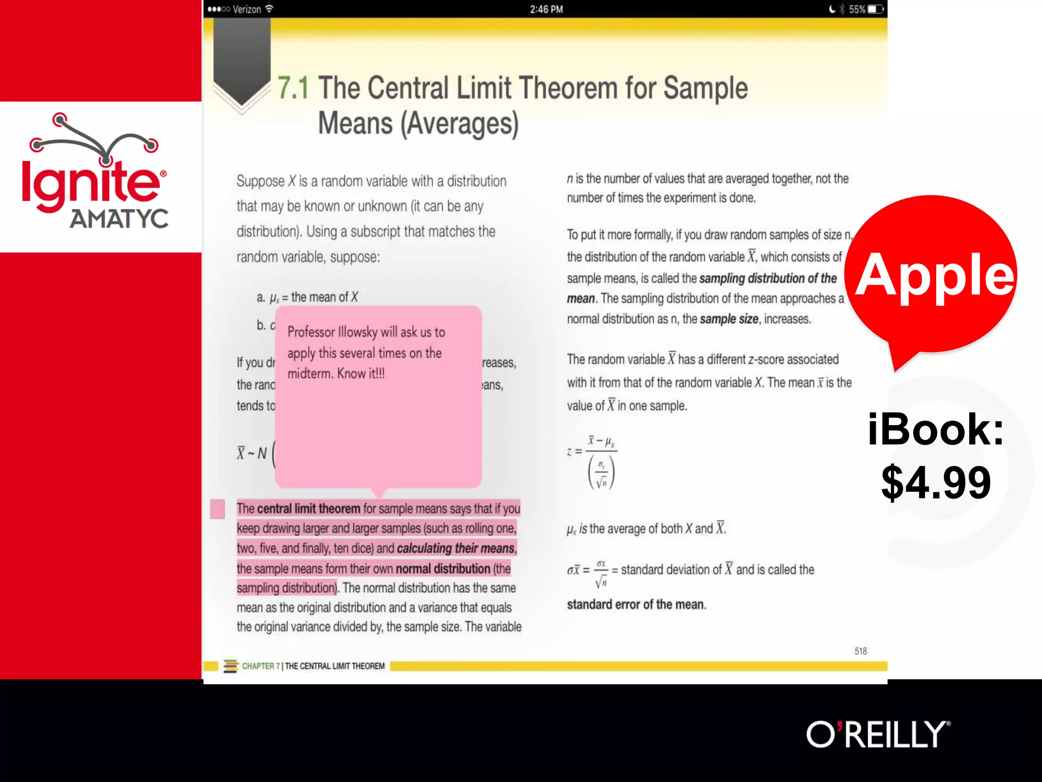 Apple
iBook:
$4.99
 