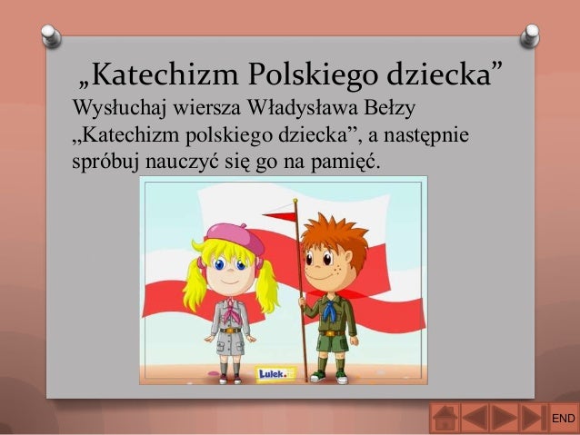 Swieto Niepodleglosci 11 Listopada
