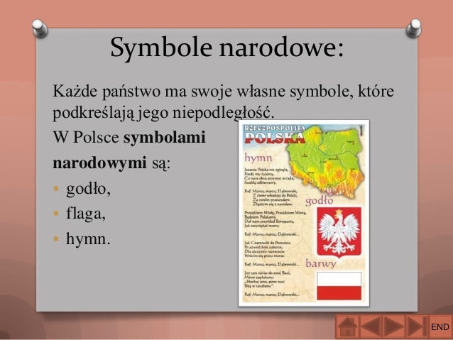 Swieto Niepodleglosci 11 Listopada