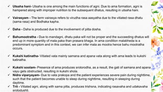 AMAVATA SLIDE SHARE.pdfbkydnopncshjvbmmk | PDF