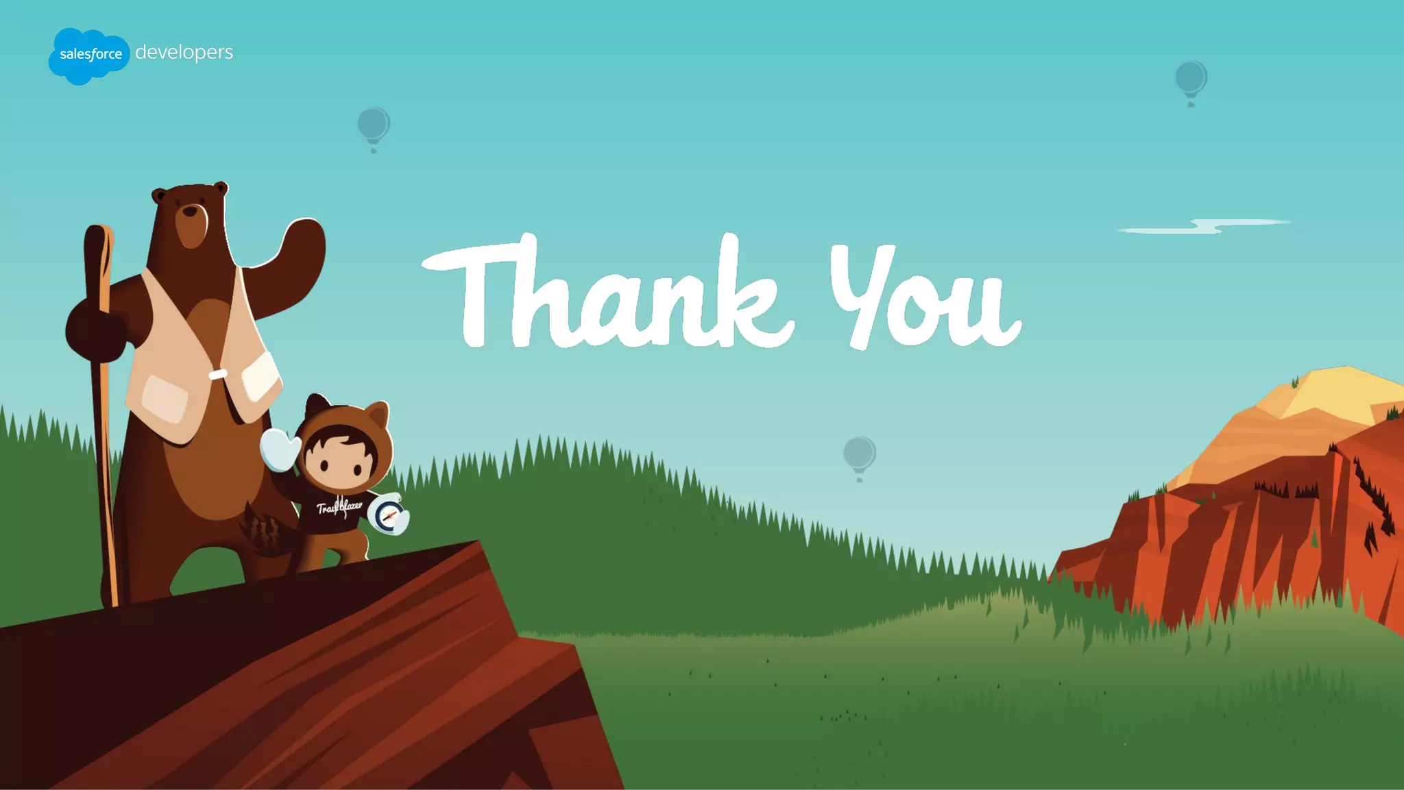 The Salesforce Einstein Product Team: Ask Us Anything!